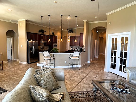2nd image of 12031 Badlands Bend Ln