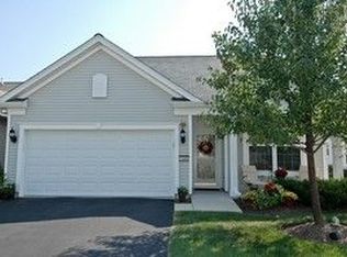 13285 Cedar Crest Ln, Huntley, IL