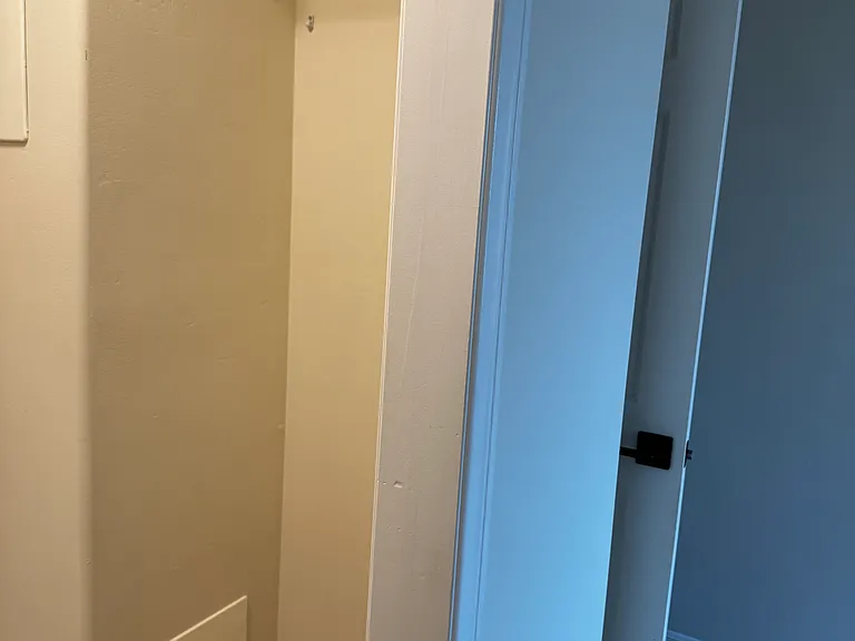 5252 Balboa Arms Dr #289 — Photo 14
