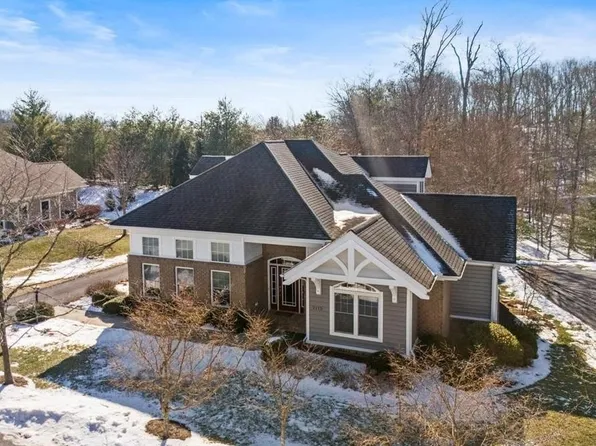 2115 Blue Jay Ln #19, Blacksburg, VA 24060