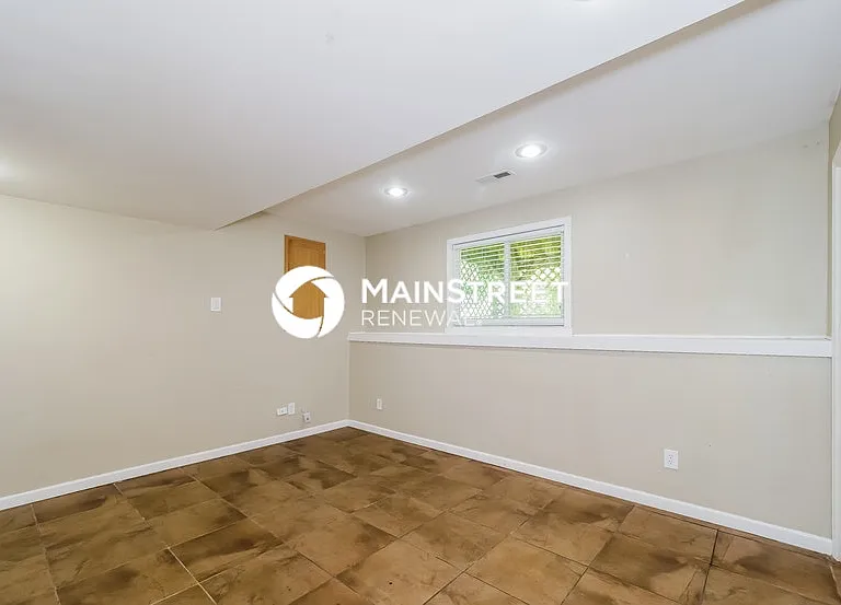 16101 Slater Ave — Photo 3