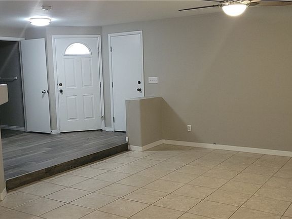 3rd image of 10195 Cupids Dart St