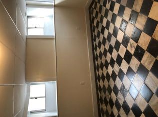 111 Union St #1, Schenectady, NY 12305