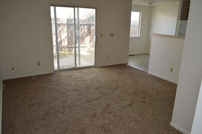 1st image of 3948 Village Dr