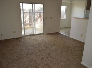 3948 Village Dr, Carson City, NV 89701