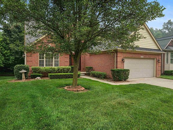 2nd image of 8313 Pine Creek Dr
