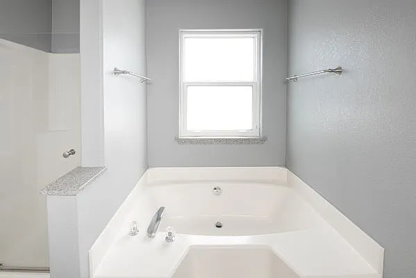15210 Main Royal Dr — Photo 13