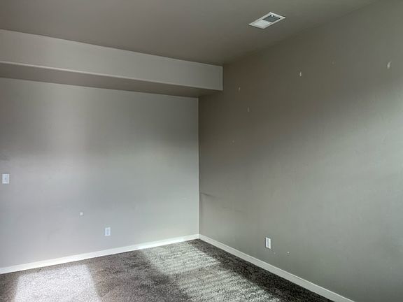 2nd image of 657 Pebble Mountain Dr #A