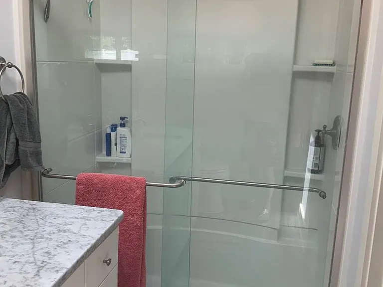 165 E Bay View Dr — Photo 10