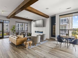 17 Social, Wilmington, NC 28403