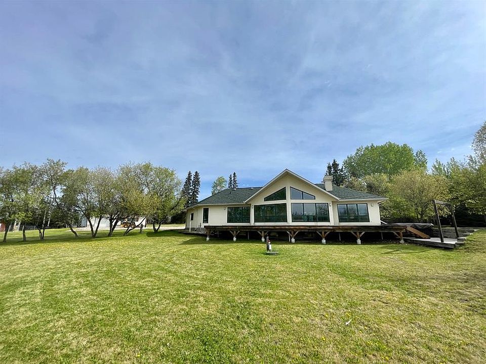 1st image of 6701 N 15th Ave
