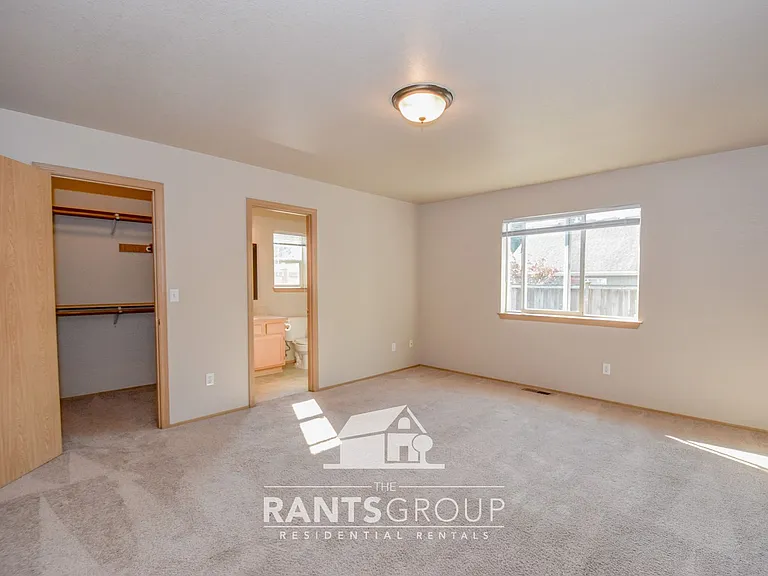 5305 Stockton St SE — Photo 17