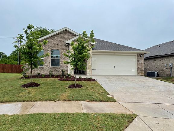 2nd image of 4324 Cordata Dr