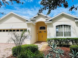 1254 Blackheath Ct, Davenport, FL 33897