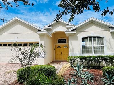 1254 Blackheath Ct, Davenport, FL, 33897