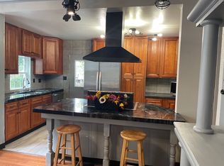 726-728 Herron Ave, Verona, PA 15147
