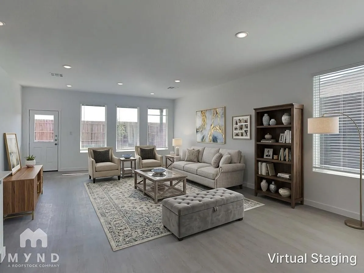 4 bed, 3.0 bath, 2202 sqft, $1,849 — Photo 1