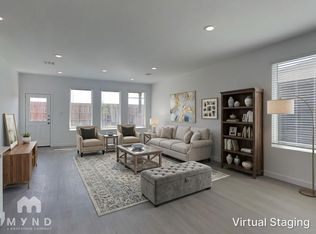 10632 Ysasmendi Rdg, San Antonio, TX 78214
