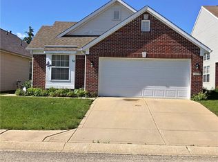 8210 Ames St, Indianapolis, IN 46216