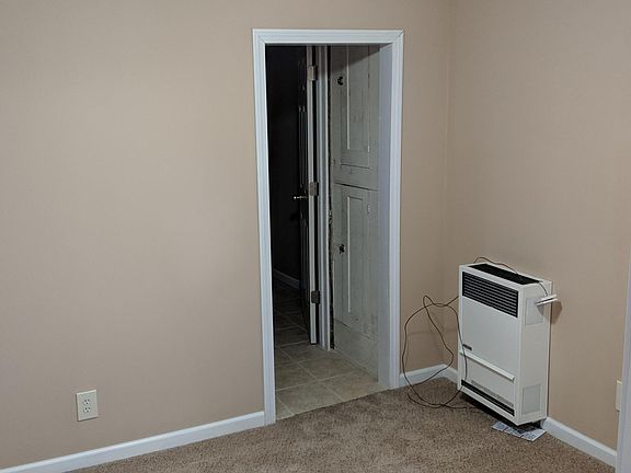 5th image of 12 Mosher Hill St APT A