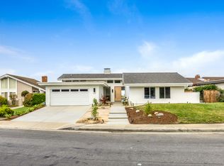 313 Calle Villario, San Clemente, CA 92672