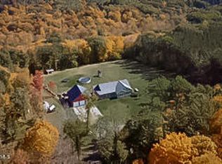 560 Joslyn School Rd, East Berne, NY 12059