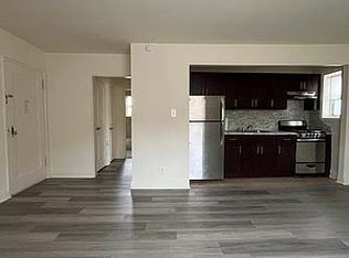 560 Howard Ave #2B, Staten Island, NY 10301