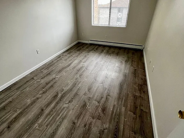 Hilltop Apts LLC — Photo 75