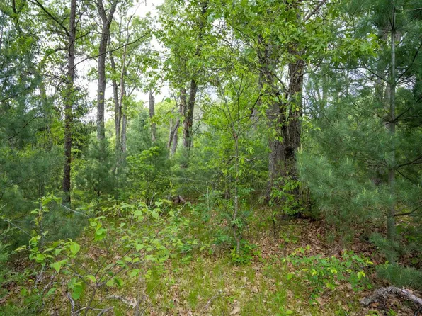 Lot 36 Fawn Court #36, Grand Marsh, WI 53936