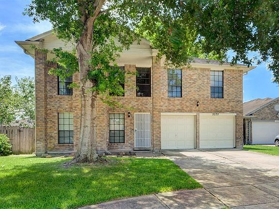 2nd image of 2035 Wildwood Ridge Dr
