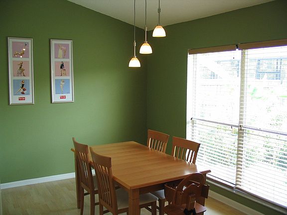 4th image of 2281 Coolbrook Ct