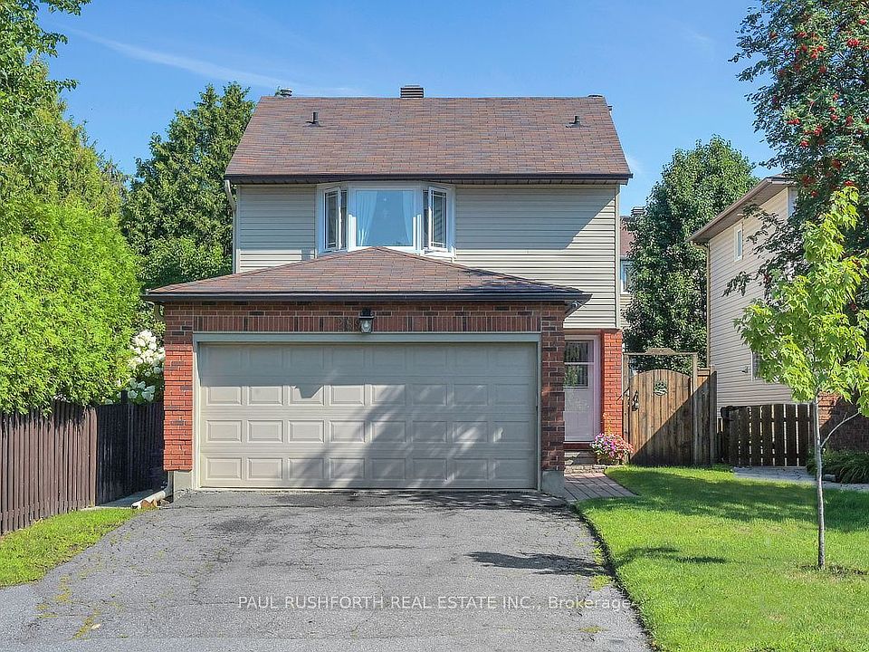 1st image of 289 Kennedy Ln E