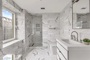 Rented by Sotheby's International Realty