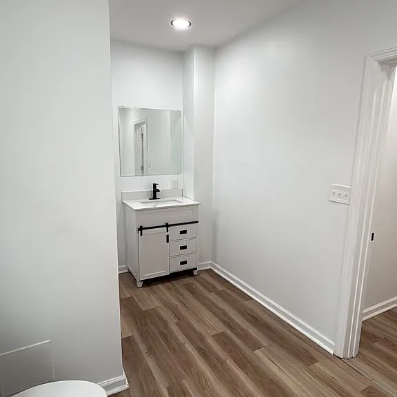 6211 Lawn Ave #1 — Photo 21