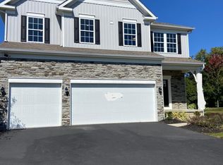 1365 Neihart Way, Pataskala, OH