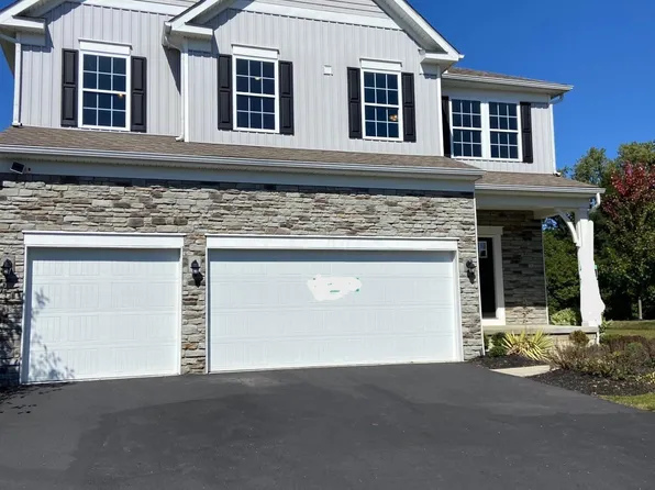 1365 Neihart Way, Pataskala, OH 43062
