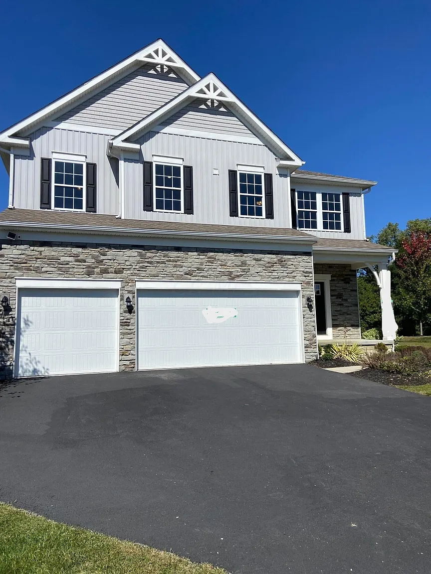 1365 Neihart Way photo 1