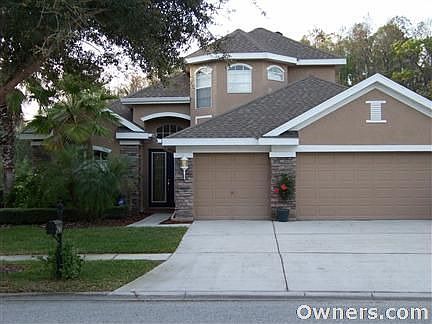 1st image of 11334 Minaret Dr