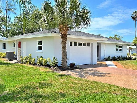 3rd image of 7104 Antigua Pl