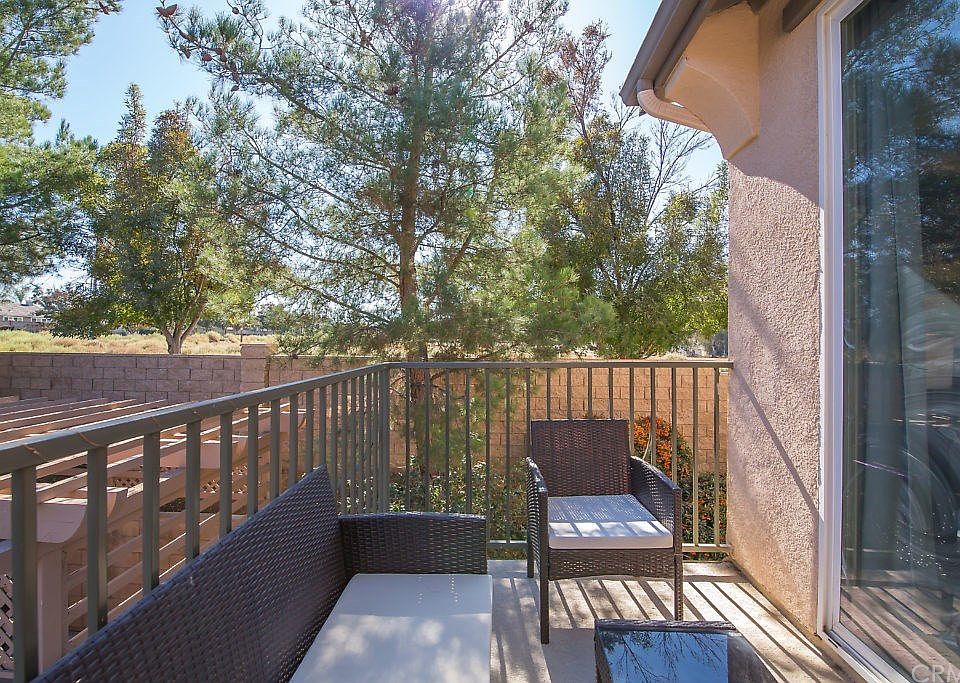 1st image of 36365 Cinzia Ln