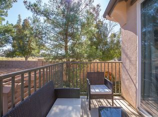 36365 Cinzia Ln, Winchester, CA 92596