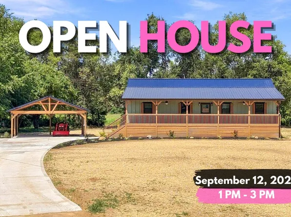 901 Nibor Way, Newport, TN 37821