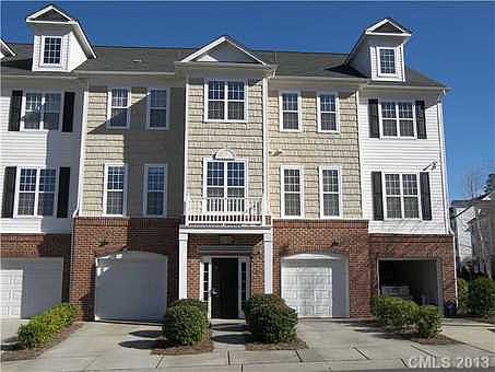 1st image of 6357 Park Creek Dr