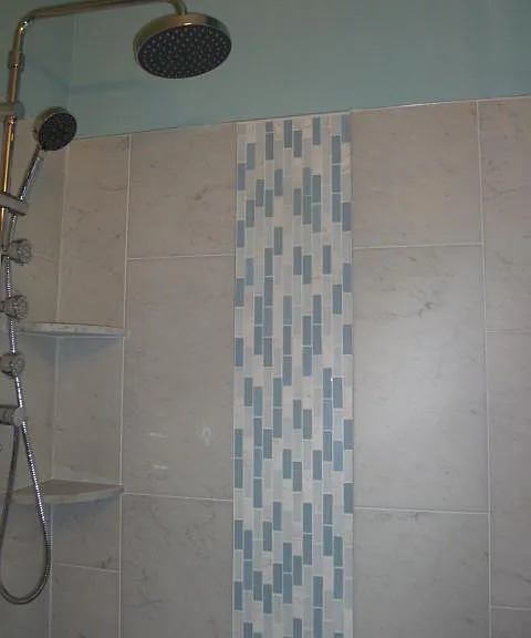 422 Worthington Ave #2026 — Photo 21