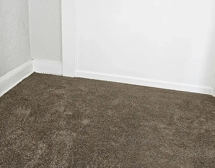 614 Glenolden Ave #2 — Photo 13