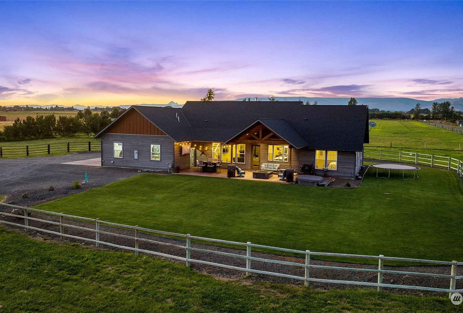 4073 Vantage Hwy, Ellensburg, WA 98926 MLS 2152014 Zillow