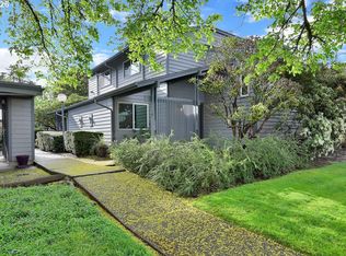 2700 Harlow Rd, Eugene, OR 97401