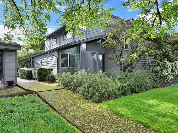 2700 Harlow Rd, Eugene, OR 97401