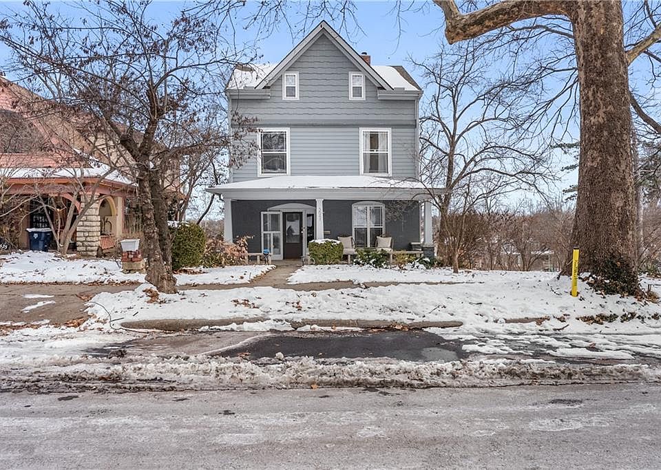 1st image of 3641 Bell St