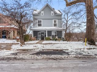 3641 Bell St, Kansas City, MO 64111
